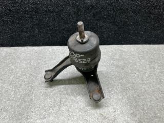 Подушка двигателя левая CAMRY 30 02-06 2005 2.4 2AZFE