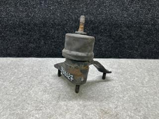 Подушка двигателя левая TOYOTA CAMRY 30 02-06 2.4 2AZFE