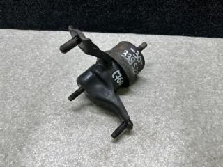 Подушка двигателя левая CAMRY 30 02-06 2005 2.4 2AZFE