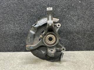 Кулак поворотный левый TOYOTA CAMRY 30 02-06 2005