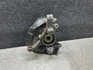 Кулак поворотный левый CAMRY 30 02-06 2005 2.4 2AZFE