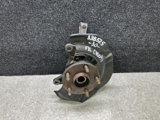 Кулак поворотный левый CAMRY 30 02-06 2005 2.4 2AZFE