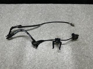 Датчик ABS передний правый TOYOTA CAMRY 30 02-06 2005