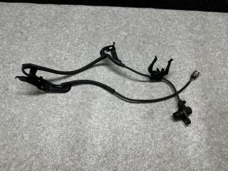 Датчик ABS передний правый CAMRY 30 02-06 2005 2.4 2AZFE