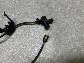 Датчик ABS передний правый TOYOTA CAMRY 30 02-06 2.4 2AZFE
