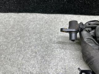 Датчик ABS передний правый CAMRY 30 02-06 2005 2.4 2AZFE