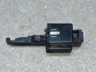 Блокиратор руля H3 05-10 2006 L52 3.5 L