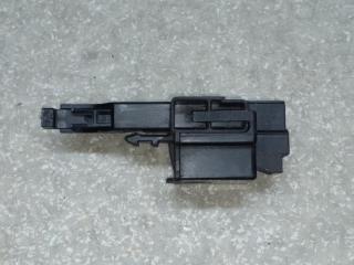 Блокиратор руля HUMMER H3 05-10 L52 3.5 L