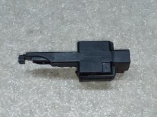 Блокиратор руля H3 05-10 2006 L52 3.5 L