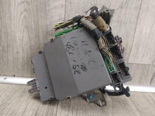 Блок предохранителей салон ACCORD CL7 / TSX 03-08 2.0 K20A