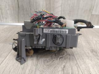 Блок предохранителей салон HONDA ACCORD CL7 / TSX 03-08 2.0 K20A