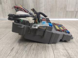 Блок предохранителей салон ACCORD CL7 / TSX 03-08 2.0 K20A