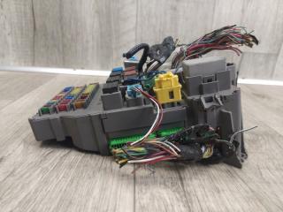 Блок предохранителей салон ACCORD CL7 / TSX 03-08 2.0 K20A