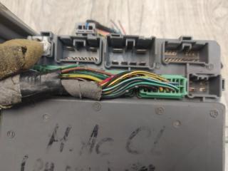 Блок предохранителей салон ACCORD CL7 / TSX 03-08 2.0 K20A