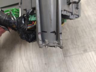 Блок предохранителей салон ACCORD CL7 / TSX 03-08 2.0 K20A