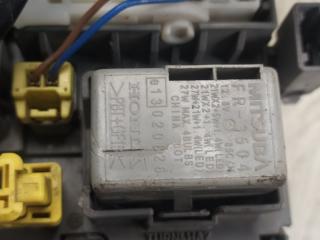 Блок предохранителей салон ACCORD CL7 / TSX 03-08 2.0 K20A