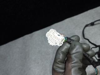 Электропроводка H3 05-10 2006 L52 3.5 L