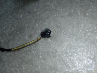 Электропроводка H3 05-10 2006 L52 3.5 L