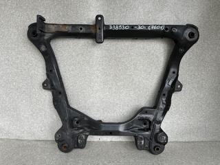 Балка передней подвески TOYOTA CAMRY 30 02-06 2005