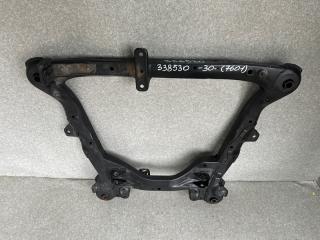 Балка передней подвески CAMRY 30 02-06 2005 2.4 2AZFE