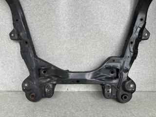 Балка передней подвески TOYOTA CAMRY 30 02-06 2.4 2AZFE