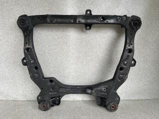Балка передней подвески CAMRY 30 02-06 2005 2.4 2AZFE
