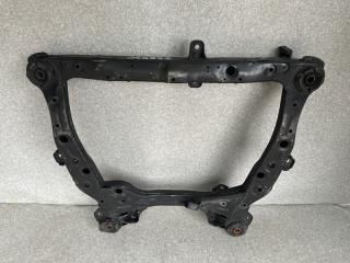 Балка передней подвески CAMRY 30 02-06 2005 2.4 2AZFE