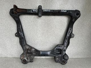 Балка передней подвески TOYOTA AVALON 05-12 2007