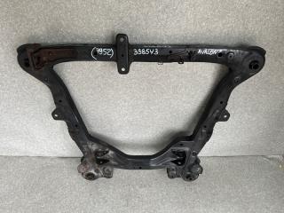 Балка передней подвески AVALON 05-12 2007 3.5 2GR-FE