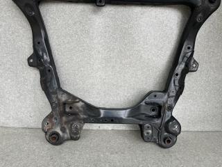 Балка передней подвески TOYOTA AVALON 05-12 3.5 2GR-FE