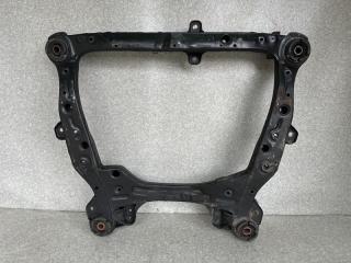 Балка передней подвески AVALON 05-12 2007 3.5 2GR-FE