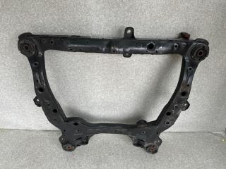 Балка передней подвески AVALON 05-12 2007 3.5 2GR-FE