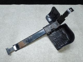 Крепление топливного бака HUMMER H3 05-10 2006