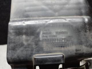 Крепление топливного бака H3 05-10 2006 L52 3.5 L