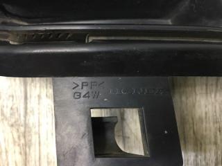 Заглушка ПТФ правая HONDA ACCORD CL7 / TSX 03-08