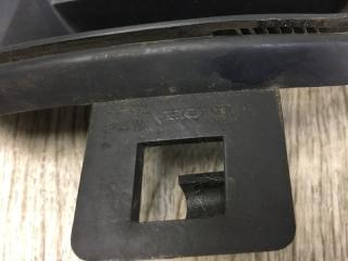 Заглушка ПТФ левая HONDA ACCORD CL7 / TSX 03-08