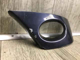 Накладка противотуманной фары правая HONDA ACCORD CL7 / TSX 03-08