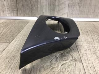 Накладка противотуманной фары правая ACCORD CL7 / TSX 03-08