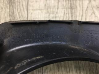 Накладка противотуманной фары правая ACCORD CL7 / TSX 03-08