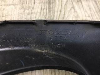 Накладка противотуманной фары правая ACCORD CL7 / TSX 03-08