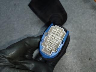 Проводка двери передняя левая CX-9 06-16 2007 Внедорожник 3.5