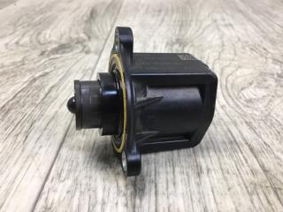 Клапан электромагнитный (вакуумный) FUSION 14- 2015 CD4 1.5 HDTX