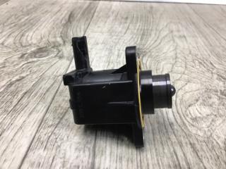 Клапан электромагнитный (вакуумный) FUSION 14- 2015 CD4 1.5 HDTX