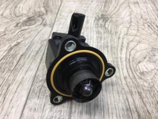 Клапан электромагнитный (вакуумный) FUSION 14- 2015 CD4 1.5 HDTX