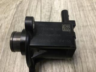 Клапан электромагнитный (вакуумный) FUSION 14- 2015 CD4 1.5 HDTX