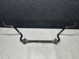 Стабилизатор передний TOYOTA AVALON 05-12 3.5 2GR-FE