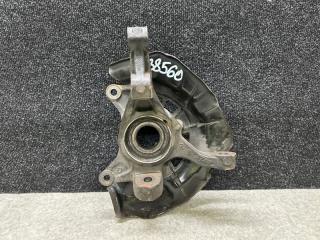 Кулак поворотный передний правый TOYOTA AVALON 05-12 2007