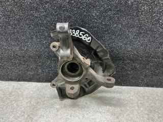 Кулак поворотный передний правый AVALON 05-12 2007 3.5 2GR-FE