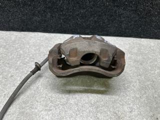 Суппорт тормозной передний правый AVALON 05-12 2007 3.5 2GR-FE