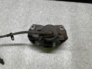 Суппорт тормозной передний правый TOYOTA AVALON 05-12 3.5 2GR-FE